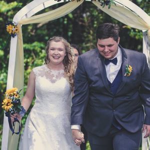 Meet your Posher, Cassie